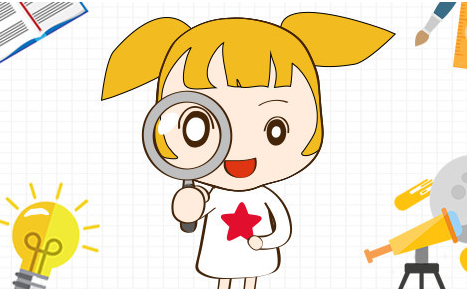 平安福保保怎么樣？值不值得消費者加保