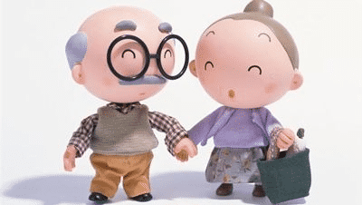 老年人購買保險需要注意什么？怎么購買