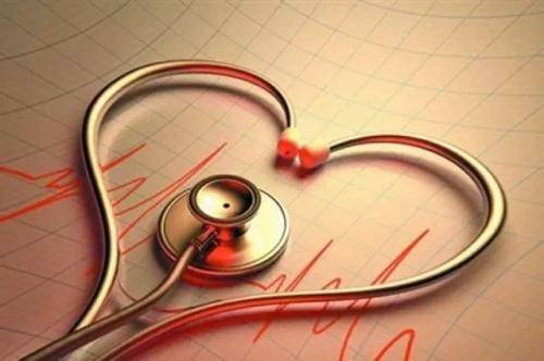 買保險(xiǎn)前要體檢嗎？什么時(shí)候體檢比較好？