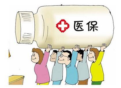 兩份醫(yī)療險(xiǎn)可以重復(fù)理賠嗎？忽略了這個(gè)，每年損失2000元