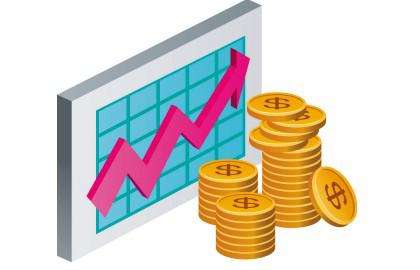 怎么買人壽保險(xiǎn)，有什么建議？