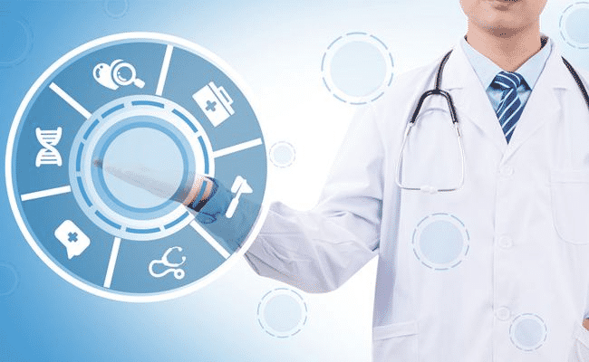  重疾險和醫(yī)療險有什么區(qū)別？選擇醫(yī)療保障還是重疾保障