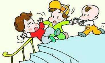 少兒保險如何選？這些陷阱不要掉