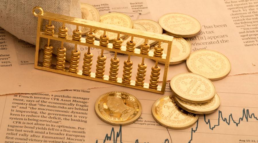 什么時(shí)候買保險(xiǎn)最劃算，要怎么買