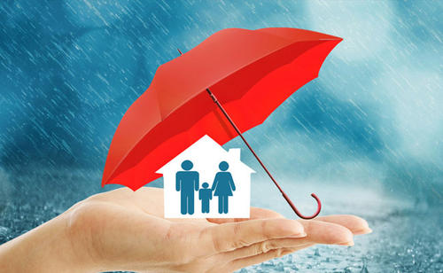 保險買了可以退嗎，你需要知道這點