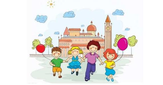 給兒童買保險哪個好，看這你就知道了