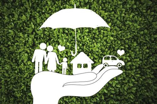 花1毛錢有30萬重疾險保障？到底是不是套路？我來告訴你