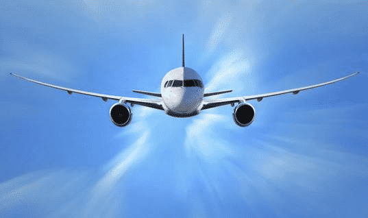  航空意外險是什么？有必要購買嗎