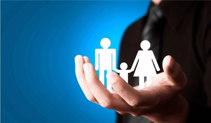 重疾險怎么買？這樣買重疾險肯定不會錯！