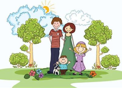 少兒保險(xiǎn)怎么買(mǎi)，哪種最好？