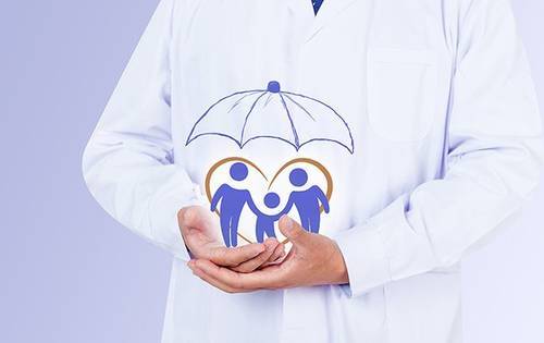 網(wǎng)上保險怎么買？正確投保姿勢快get起來！