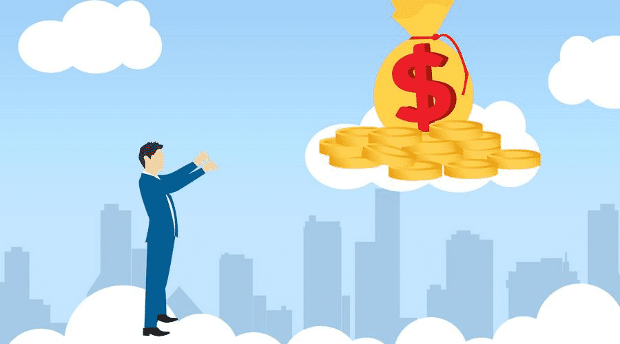 保險怎么買不會錯？知道了這5點避免踩坑！