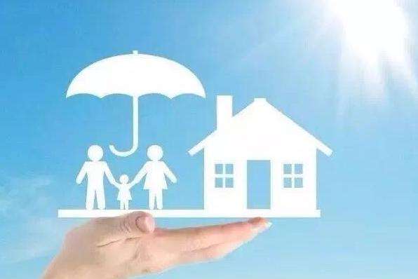 買保險那個公司好？為什么一定要去大公司？小公司不行嗎？聽聽內(nèi)行人怎么說