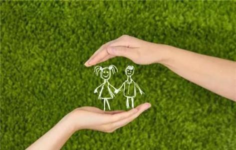 保單為什么會失效，原因有哪些？