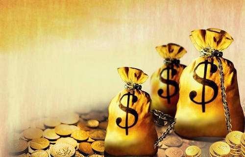 終身壽險(xiǎn)有哪些特點(diǎn)？賠償范圍是什么