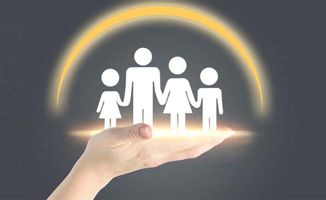 普通家庭要如何買保險？要怎么規(guī)劃