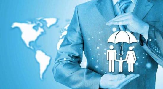 抽煙會影響保費嗎？