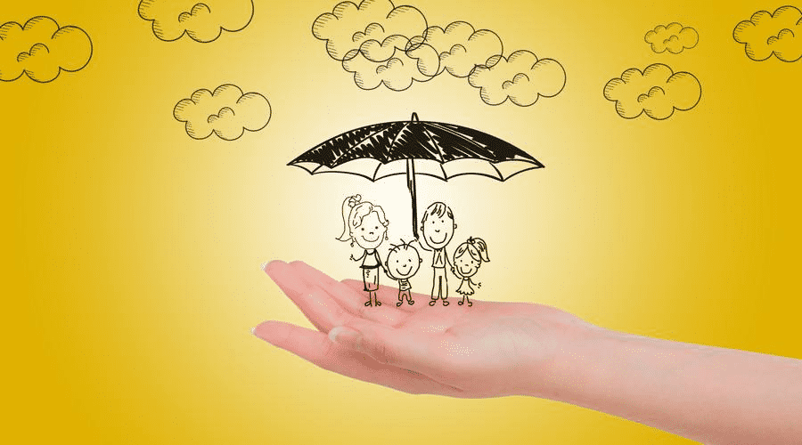 買保險怎么買合適？遇到這些說法要小心！