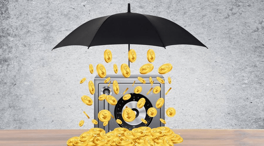 保險(xiǎn)怎么買不會(huì)錯(cuò)？按照這7招買保險(xiǎn)不后悔！