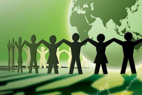 商業(yè)綜合責任保險是什么？有什么作用