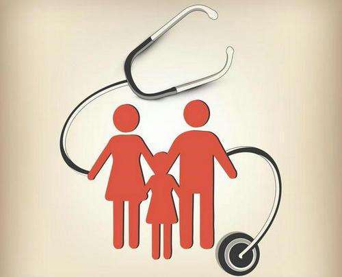 中年人買什么保險(xiǎn)好？怎么選