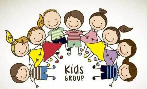 少兒萬(wàn)能險(xiǎn)保障怎么樣？