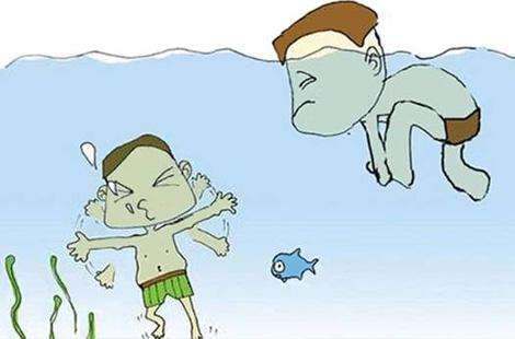 小孩買什么保險(xiǎn)好？