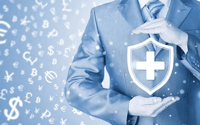 支付寶新出的教育金保險(xiǎn)全民保劃不劃算？