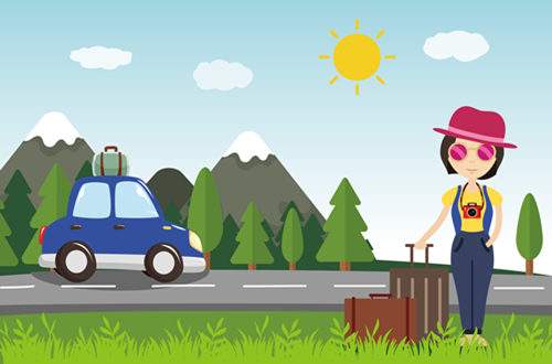 旅游保險如何理賠？要注意什么