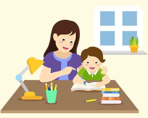 教育金哪家最好，有什么特點(diǎn)？