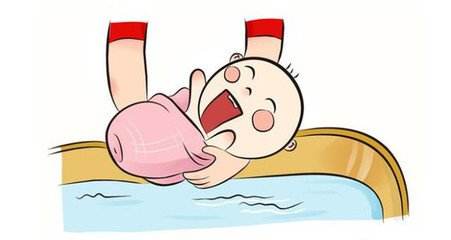 多保魚教你嬰兒怎么買保險(xiǎn)？