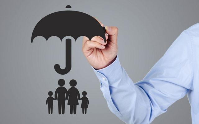 社會保險(xiǎn)與商業(yè)保險(xiǎn)有什么區(qū)別？