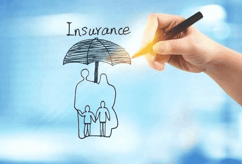 人?？禈?lè)尊享重疾2018保險(xiǎn)評(píng)測(cè)，優(yōu)缺點(diǎn)同樣鮮明！