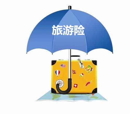 旅游保險(xiǎn)怎么在網(wǎng)上買？