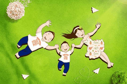 兒童保險(xiǎn)怎么買(mǎi)？正確購(gòu)買(mǎi)兒童保險(xiǎn)的方法