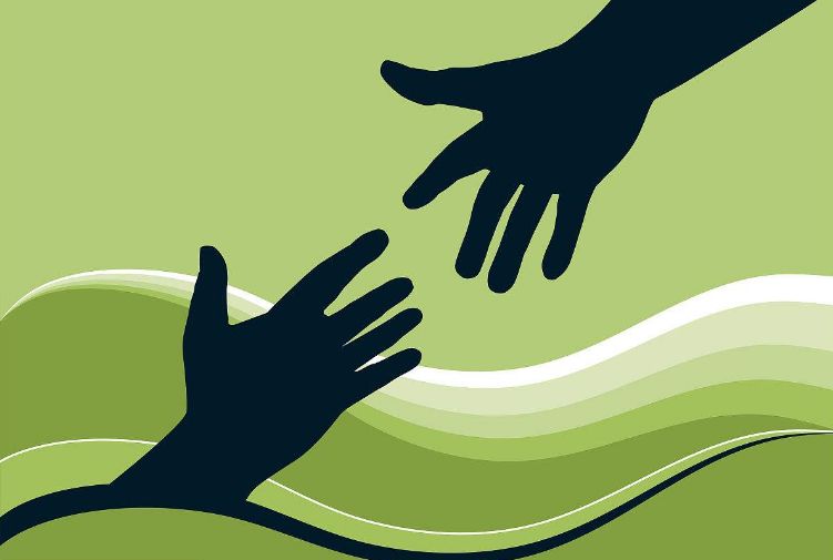 41歲買什么保險好？要清楚這幾點