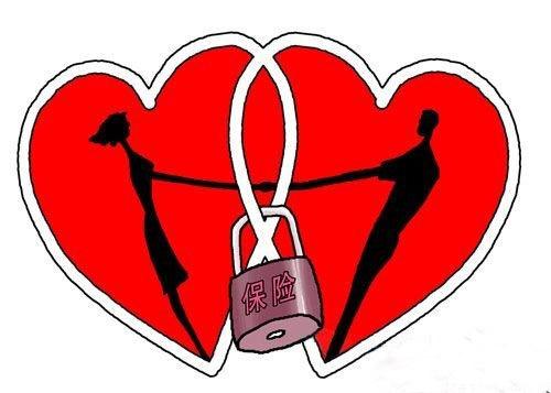 什么是婚嫁保險(xiǎn)？一年要交多少錢