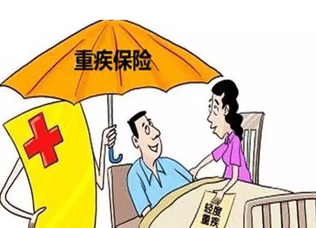 家庭保險(xiǎn)怎么買？按照這個(gè)順序買少花冤枉錢！
