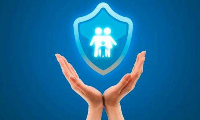 重疾險一年多少錢？