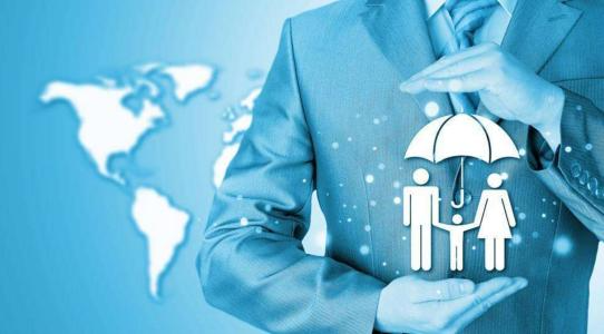 康樂一生2019怎么樣？值不值得買