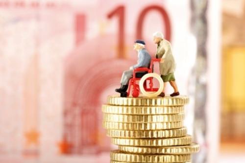 為什么有人希望提早退休？養(yǎng)老金不是越晚退休錢越多嗎？