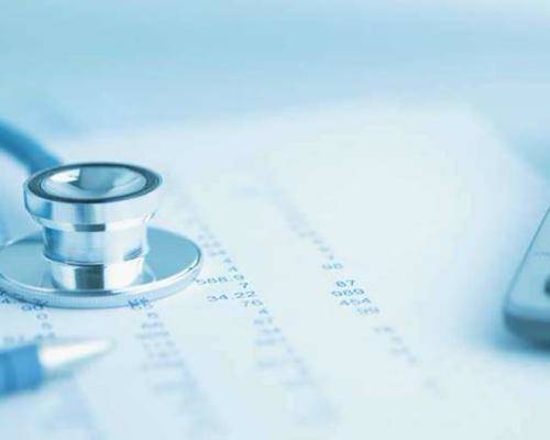 重疾險(xiǎn)有必要買嗎？買重了能理賠嗎？