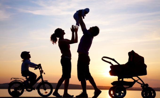 小孩子保險(xiǎn)怎么買(mǎi)比較好？