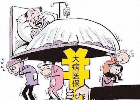  康惠保尊享版性價比如何？值不值得購買