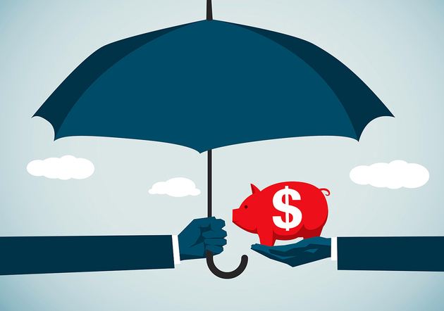 買保險有哪些注意事項？這五點要清楚