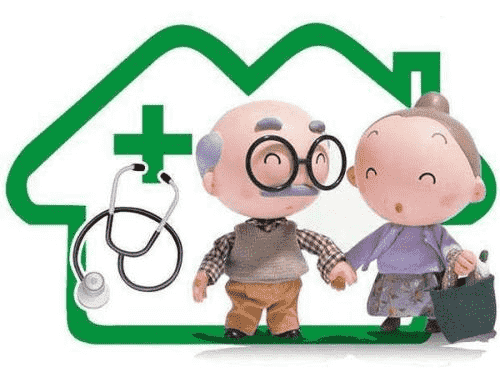  深度測評：孝欣保老年防癌險(xiǎn)好不好？