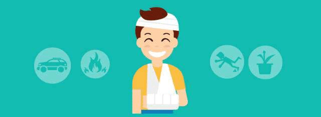 核保是什么意思？核保知識(shí)全解！