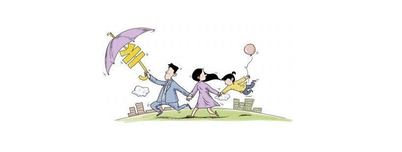 健康險(xiǎn)哪種最好？購(gòu)買健康險(xiǎn)有哪些技巧？