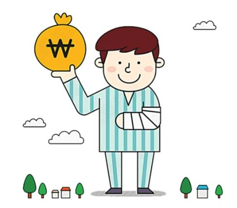 50歲買什么保險(xiǎn)合適？