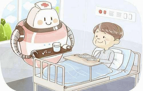 醫(yī)療險和重疾險的區(qū)別 看完別再搞混了！